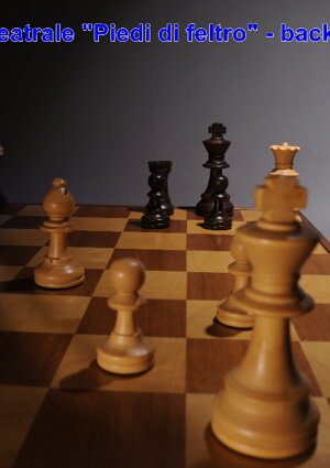 62359301.jpeg 62359301.jpeg