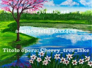 dsc_2320_blue_bay.jpeg dsc_2320_blue_bay.jpeg