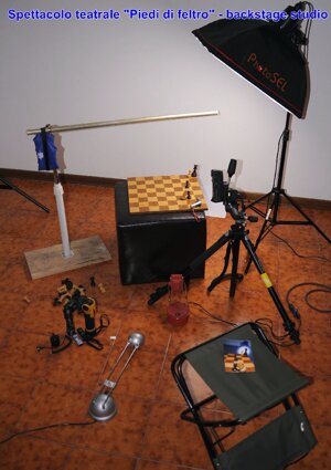 62272159.jpeg 62272159.jpeg