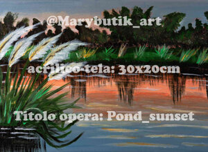 dsc_8821_waterfall_single.jpeg dsc_8821_waterfall_single.jpeg