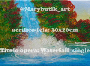 dsc_8858_forest_moon.jpeg dsc_8858_forest_moon.jpeg