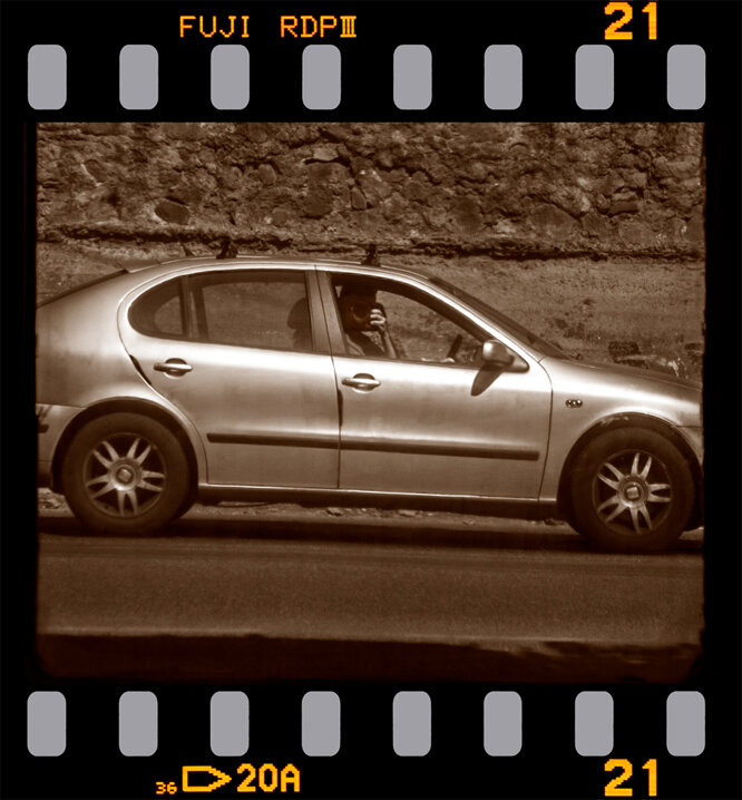 fastreet_low_filmframe01.jpeg fastreet_low_filmframe01.jpeg