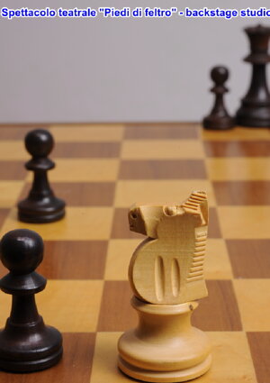 62375044.jpeg 62375044.jpeg