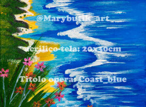 61527022.jpeg 61527022.jpeg