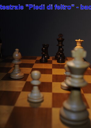 62324306.jpeg 62324306.jpeg