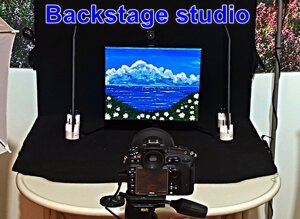 dsc_8825_tree-lined_road.jpeg dsc_8825_tree-lined_road.jpeg