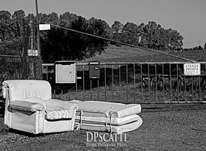 61107700_.jpeg 61107700_.jpeg