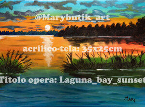 dsc_8825_tree-lined_road.jpeg dsc_8825_tree-lined_road.jpeg