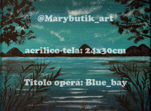 dsc_2316_waterfall_double.jpeg dsc_2316_waterfall_double.jpeg