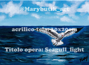 dsc_8866_coast_blue.jpeg dsc_8866_coast_blue.jpeg