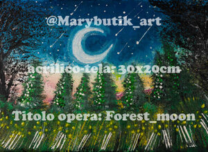 dsc_9116_laguna_bay.jpeg dsc_9116_laguna_bay.jpeg