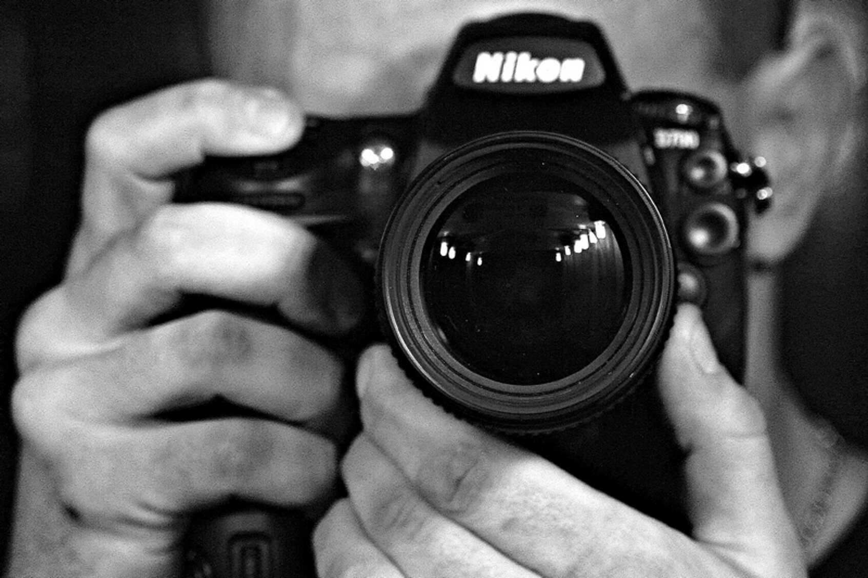 61527022_800.jpeg 61527022_800.jpeg