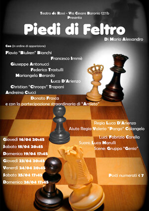 62272158.jpeg 62272158.jpeg