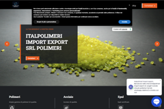 italpolimeri