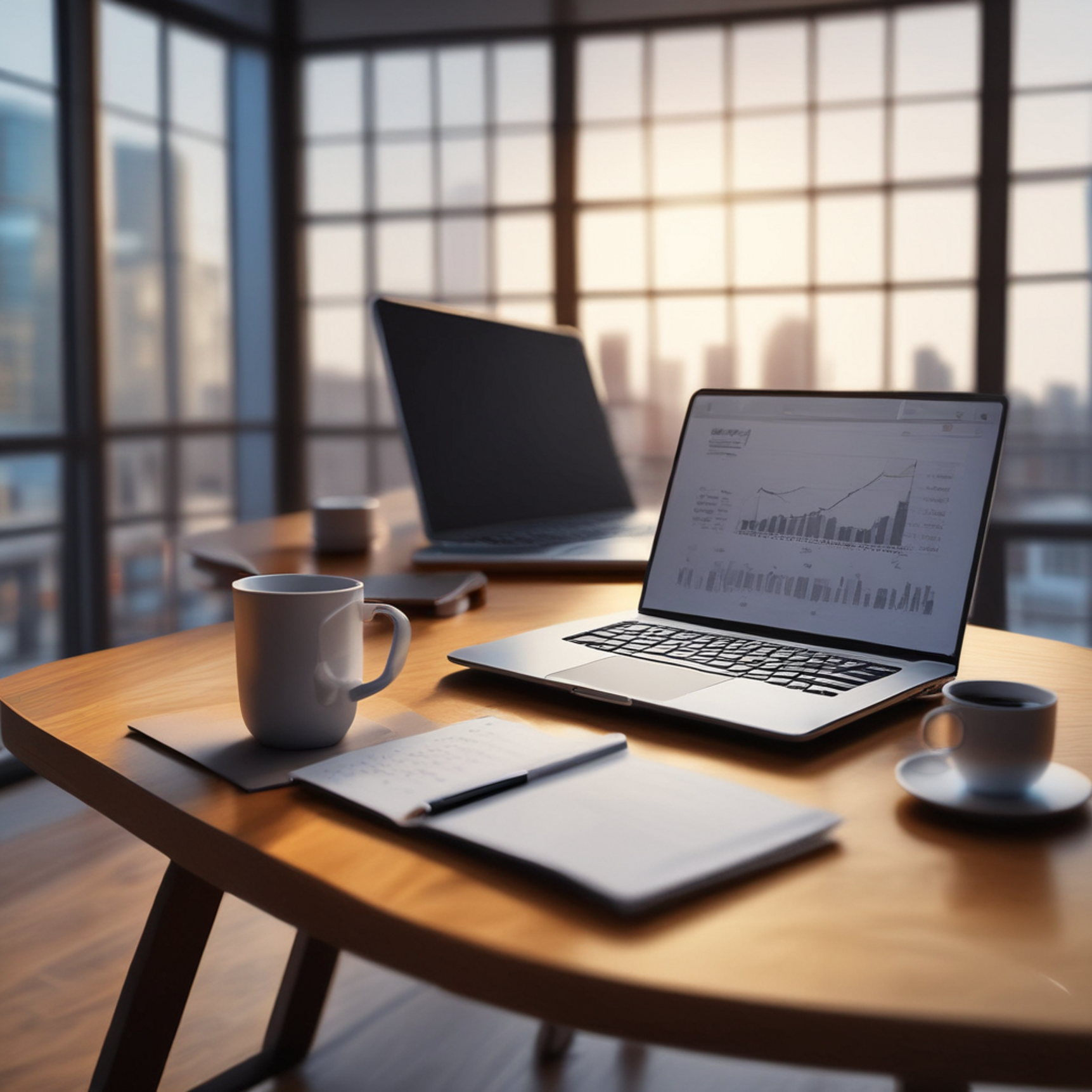 22495_fb5c3076ed8c3548290ffd48ee9551f45e7474fd