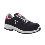 get-fresh-low-s1p-src