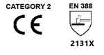 nym15lg