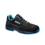 moreno-esd-s1ps-sr-fo