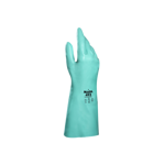 ultranitril-493