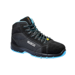 fargo-esd-s3s-sr-fo