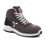 get-force-mid-s3-src
