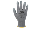stone-mix