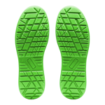 ufo-verde-s1p