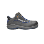 be-light-s1pl-lg-fo-sr