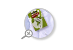 cotton-white-special