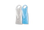 apron-60