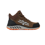 x-moon-mid-s3s-sr-fo-linea-10-spaces