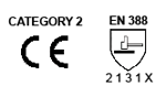 nym73hv