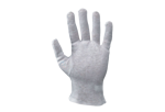cotton-white-special