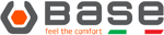 be-light-s1pl-lg-fo-sr