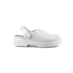 staff-bianco-sb-e-a-fo-src