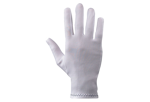 filanca-bianco