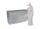 stardust