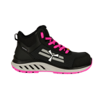 x-mars-mid-s3s-sr-fo