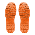 ufo-arancio-s1p