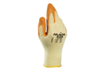 titan-328