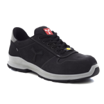 get-force-low-s3-src