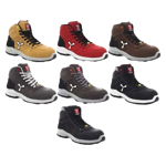 get-force-mid-s3-src