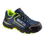 sochi-esd-s3s-sr-fo-hro