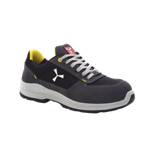 get-texforce-low-s1p-src