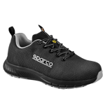 asan-esd-s3s-sr-fo-hro