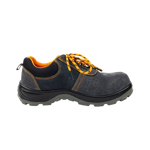 alpetto-s1-pl