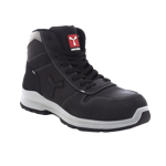 get-force-mid-s3-src