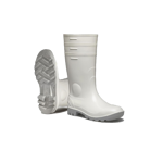 safron-s4-src