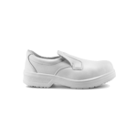 chef-bianco-s2-src