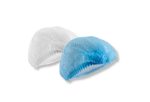 pp-u-05-cuffia-plp
